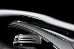 Mercedes-Benz E-Class Cabriolet 2010 года
